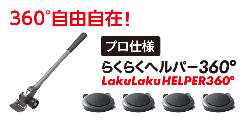 はこぽす対応商品】 モモダ家具 業務用200セット ジョインテックス 単色おりがみカキ 100枚 B260J-49