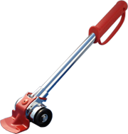 TL-630